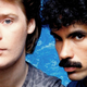 Illustration for article titled A Hall Oates deep-cut proves Fridays can be disappointing too